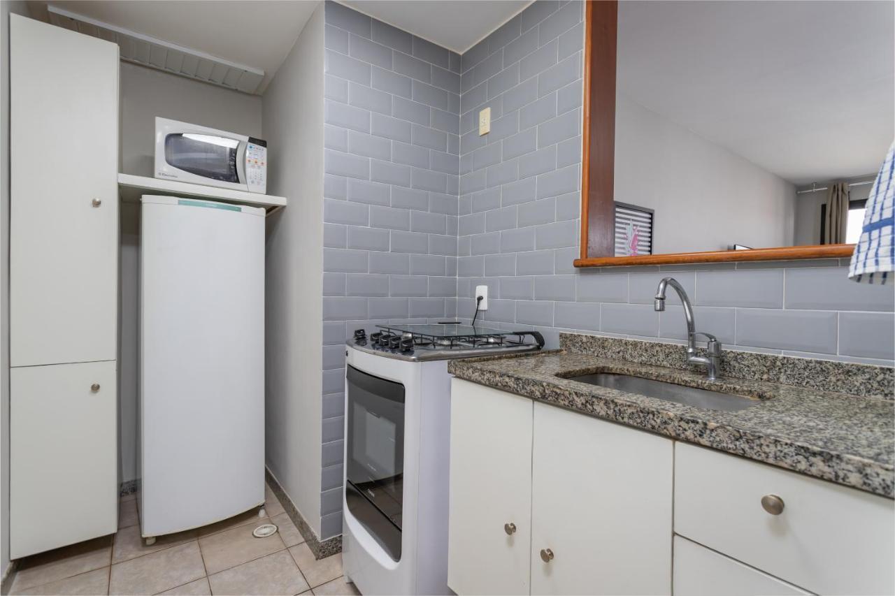 Apartamento Boa Viagem Niteroi Rio De Janeiro Eksteriør billede